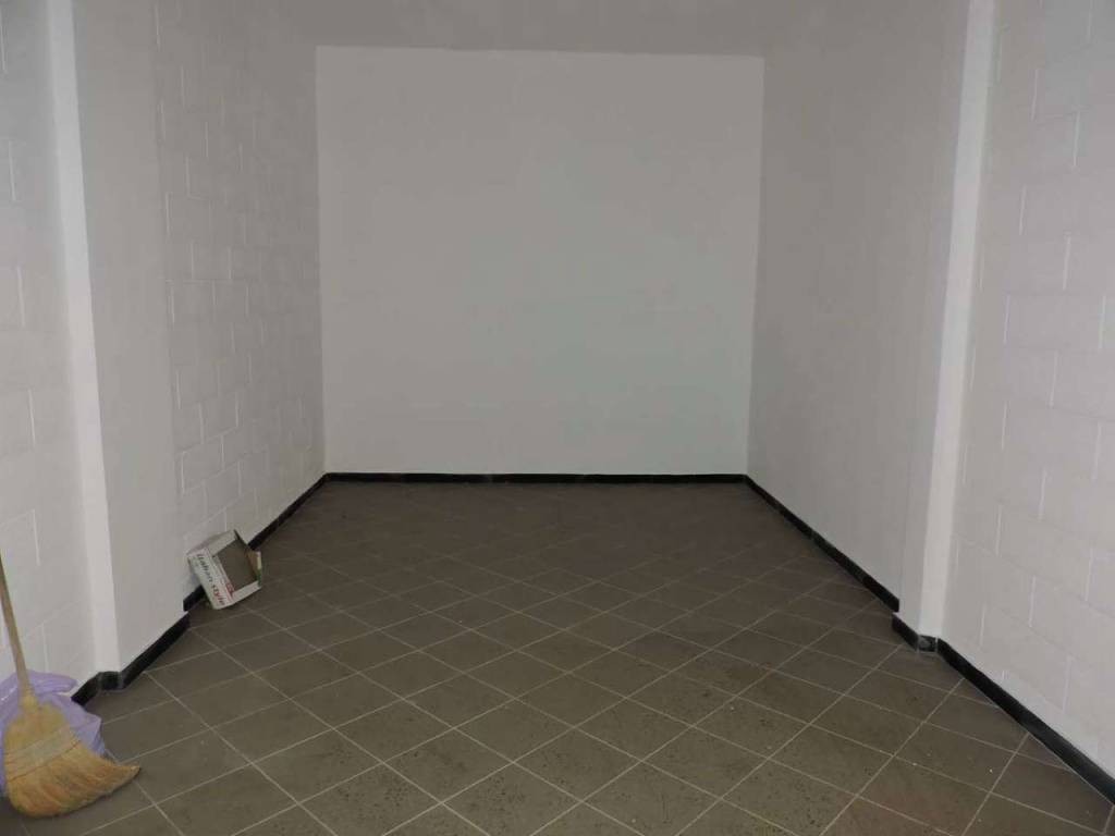 Box / garage a Genova - Foto 4