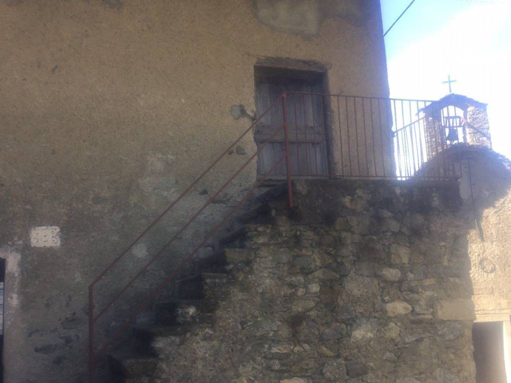 Rustico / casale a Morbegno - Foto 2