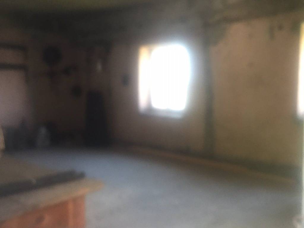 Rustico / casale a Morbegno - Foto 5