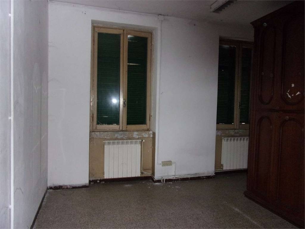 Immobile a Lomazzo in Via dei tre ponti, 5 - Foto 5