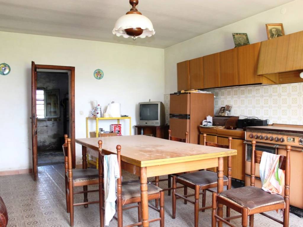 Casa indipendente a Altopascio in VIA DEI SORDELLI , 35 - Foto 3