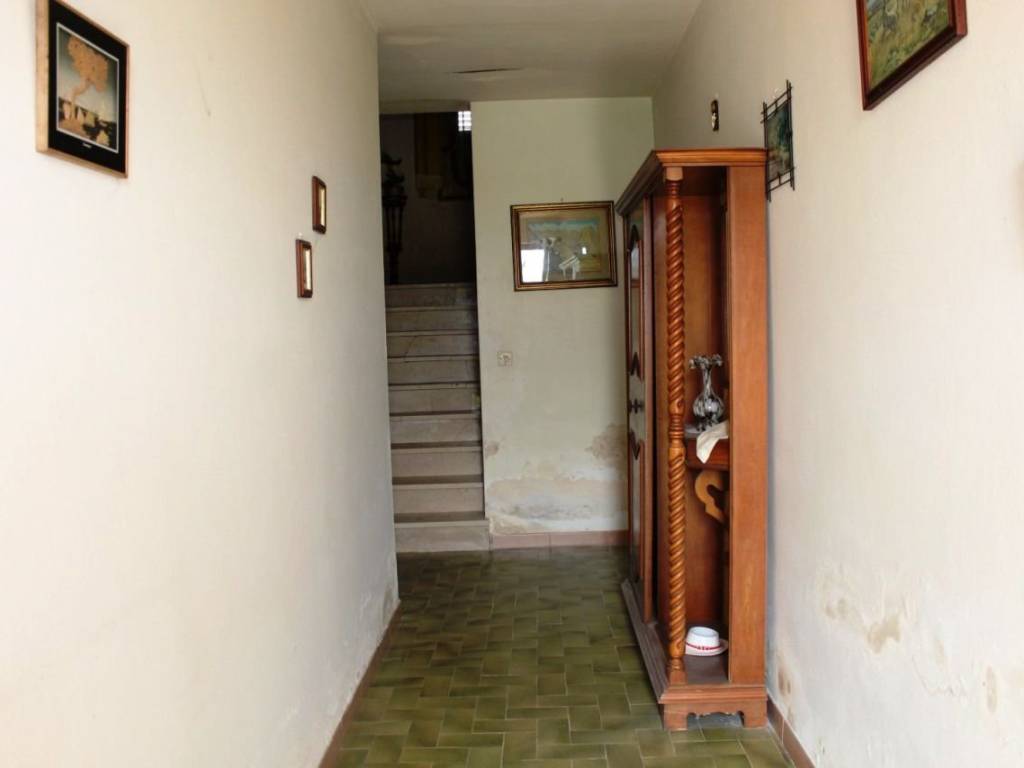 Casa indipendente a Altopascio in VIA DEI SORDELLI , 35 - Foto 5