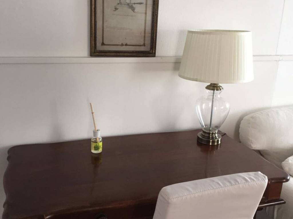 Appartamento a Ferrara in Via del Barchetto - Foto 5