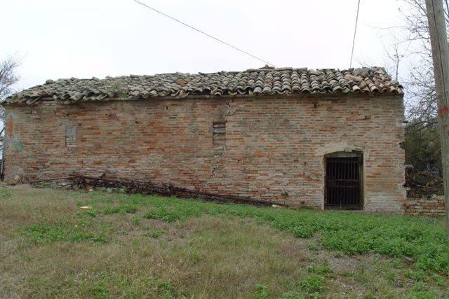 Rustico / casale a Arcevia in Montale - Foto 3