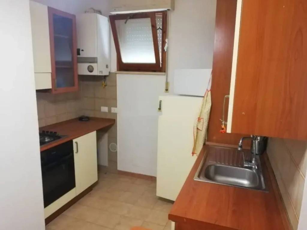 Appartamento a Urbino in Via Bonconte da Montefeltro - Foto 2