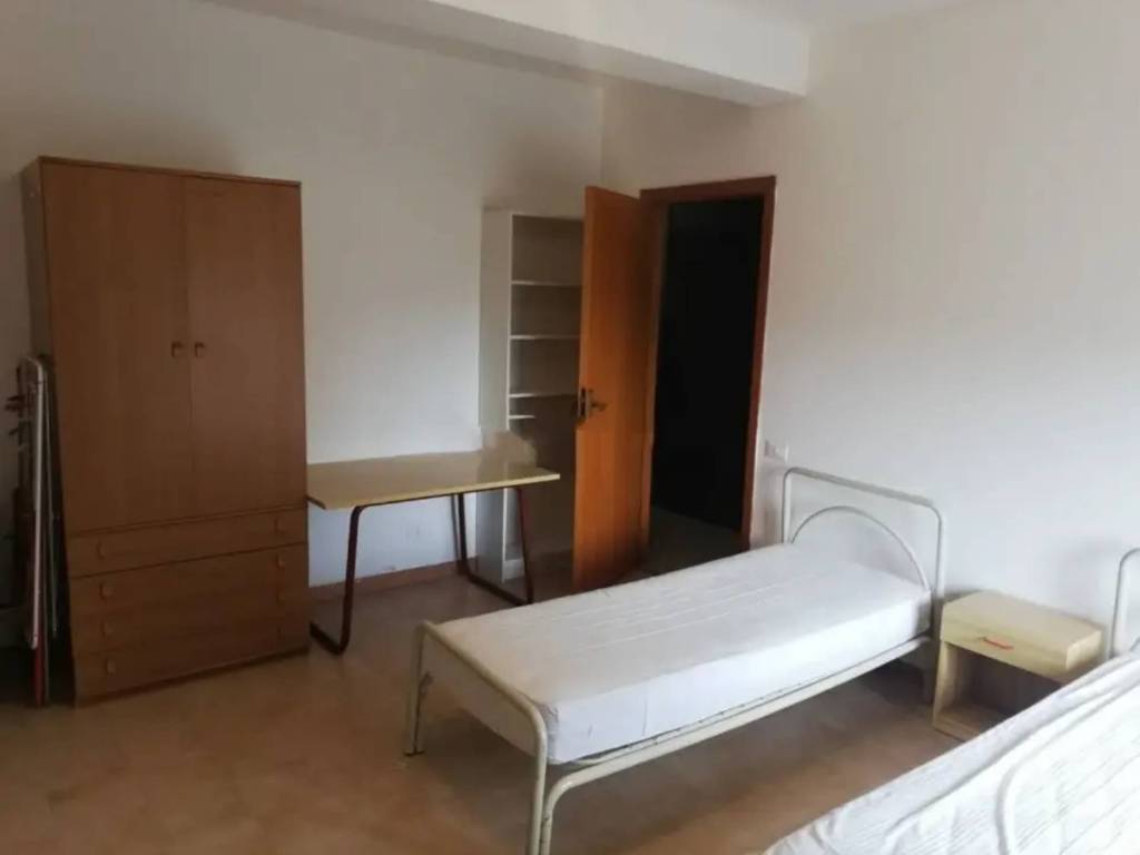 Appartamento a Urbino in Via Bonconte da Montefeltro - Foto 3