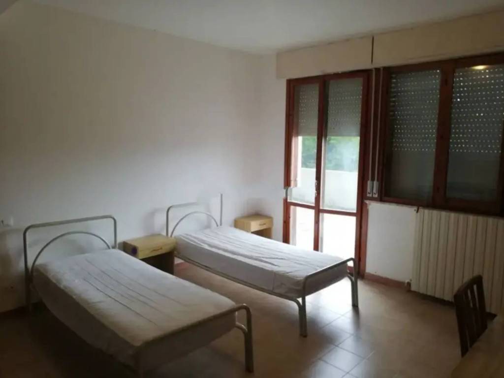 Appartamento a Urbino in Via Bonconte da Montefeltro - Foto 4