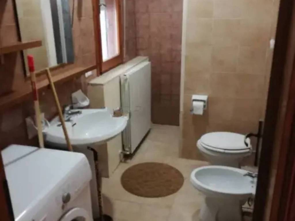 Appartamento a Urbino in Via Bonconte da Montefeltro - Foto 5