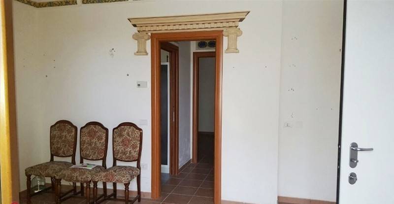 Appartamento a Mondolfo in Via Beato Angelico 26 - Foto 2