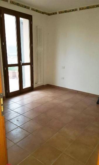 Appartamento a Mondolfo in Via Beato Angelico 26 - Foto 3