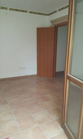 Appartamento a Mondolfo in Via Beato Angelico 26 - Foto 4