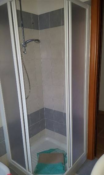 Appartamento a Mondolfo in Via Beato Angelico 26 - Foto 5