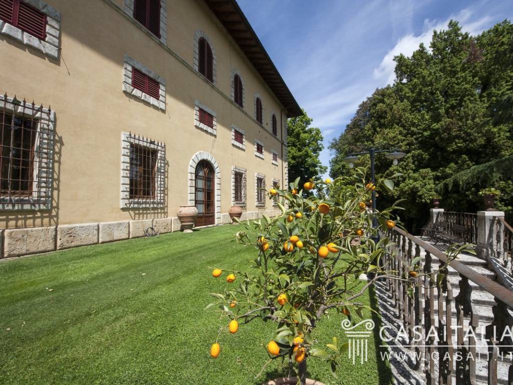 Appartamento a Poggibonsi - Foto 2