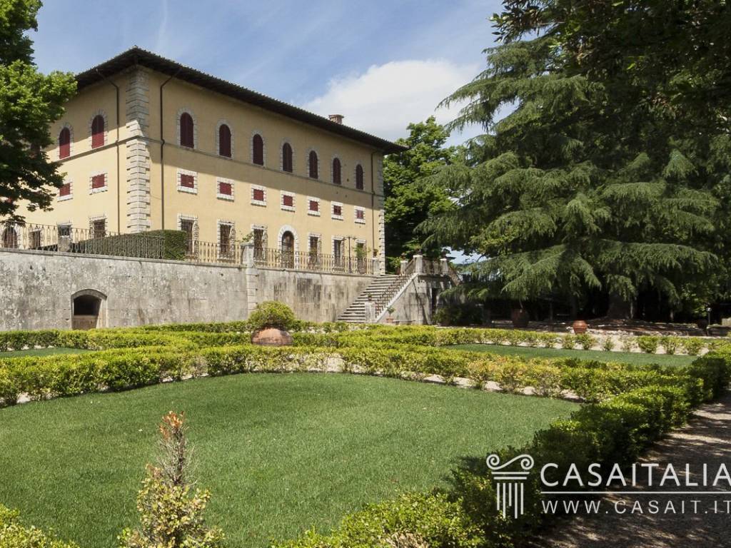 Appartamento a Poggibonsi - Foto 3