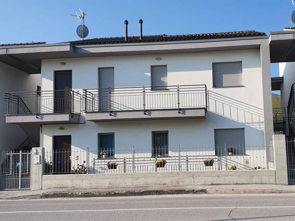 Casa indipendente a San severino marche - Foto 3