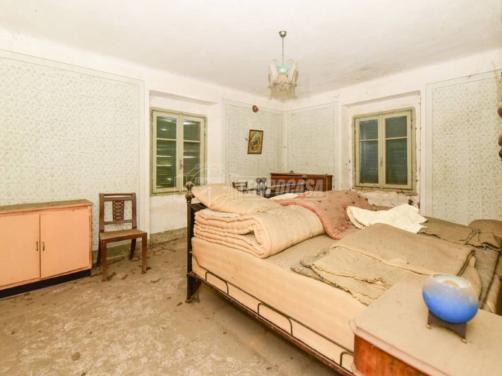 Rustico / casale a Albavilla in Via Alessandro Manzoni - Foto 5