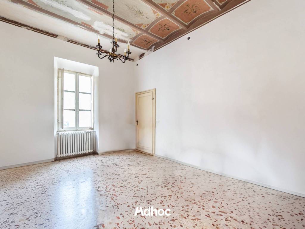 Casa indipendente a Fano in Via Roma, 36 - Foto 2
