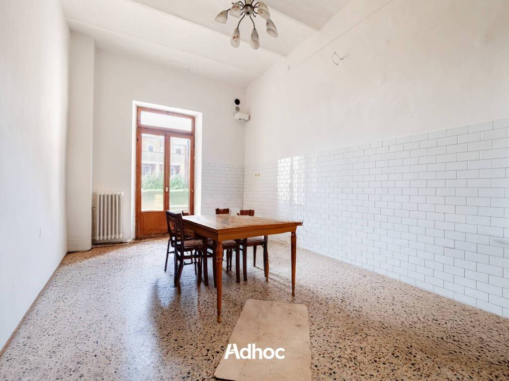 Casa indipendente a Fano in Via Roma, 36 - Foto 4