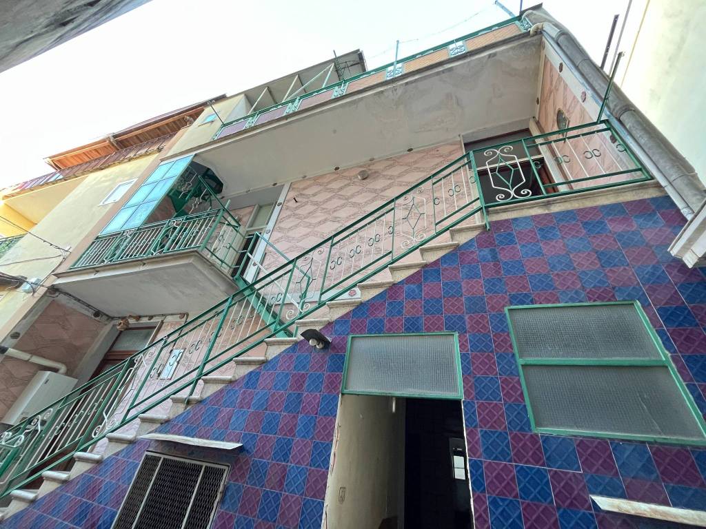 Casa indipendente a Santa maria capua vetere - Foto 2