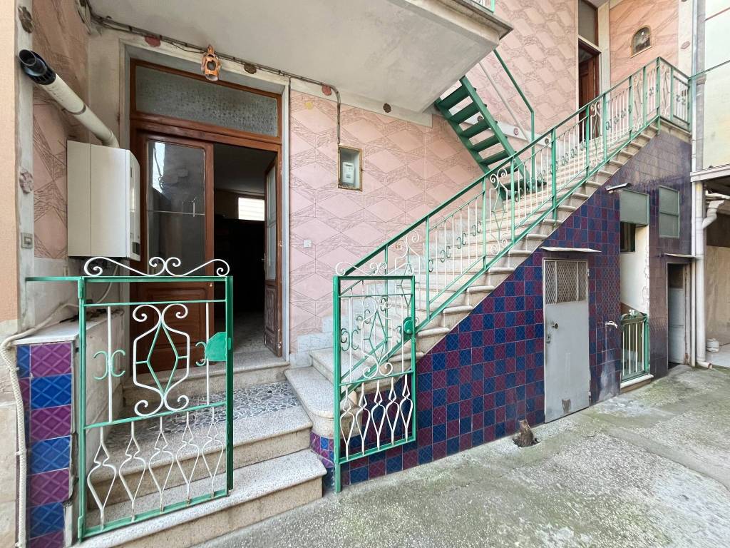 Casa indipendente a Santa maria capua vetere - Foto 3