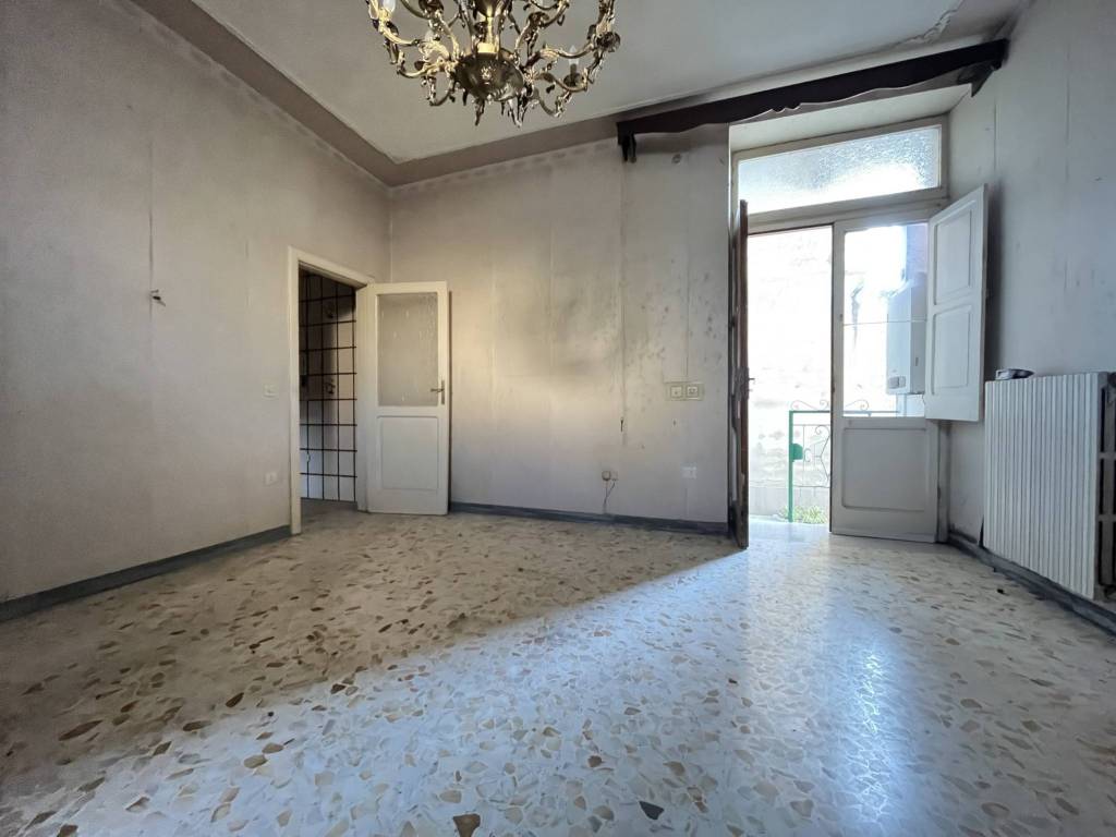 Casa indipendente a Santa maria capua vetere - Foto 4