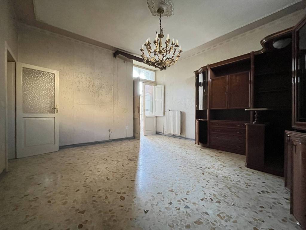 Casa indipendente a Santa maria capua vetere - Foto 5