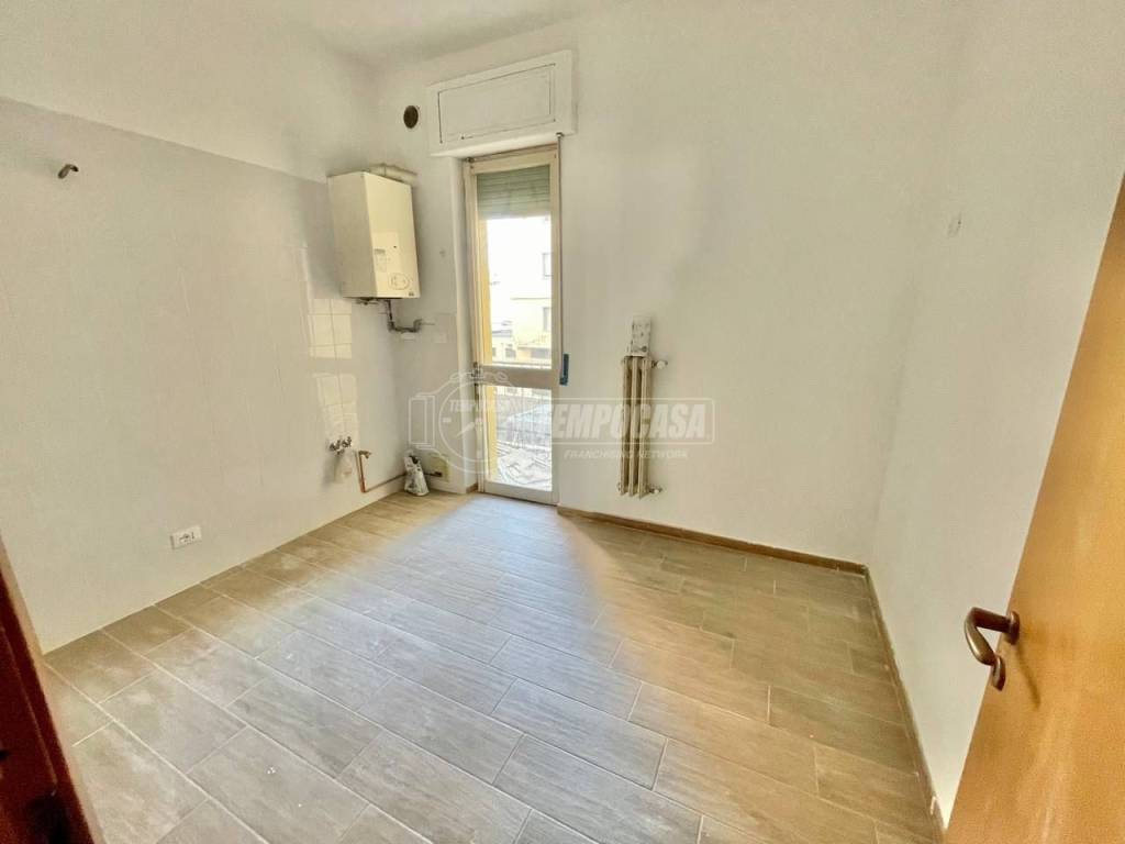 Appartamento a Pescara in Via Raffaello Sanzio - Foto 2