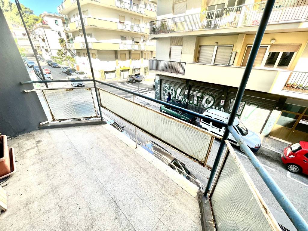Appartamento a Pescara in Via Raffaello Sanzio - Foto 4