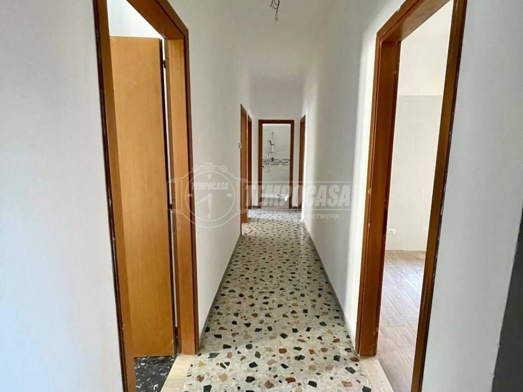 Appartamento a Pescara in Via Raffaello Sanzio - Foto 5