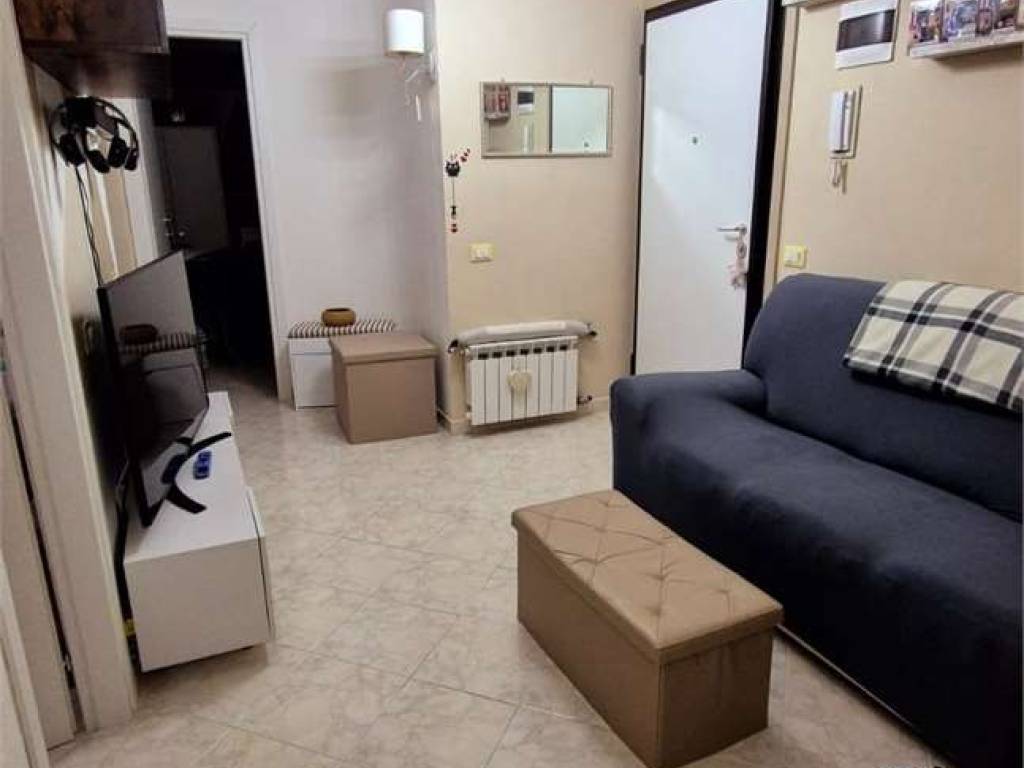 Appartamento a Castelnuovo magra in via borghetto , 10 - Foto 2