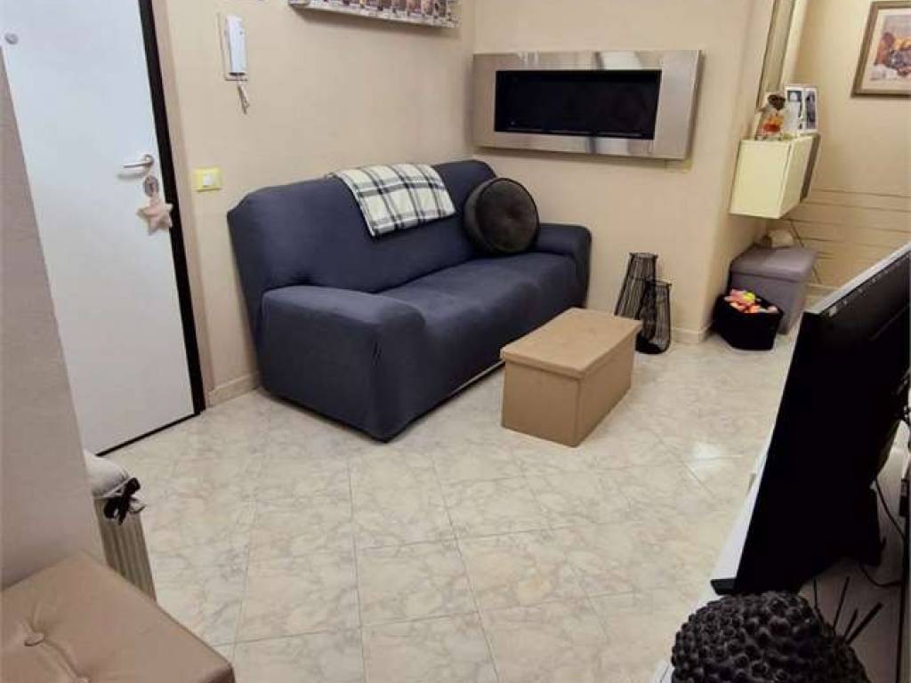 Appartamento a Castelnuovo magra in via borghetto , 10 - Foto 3