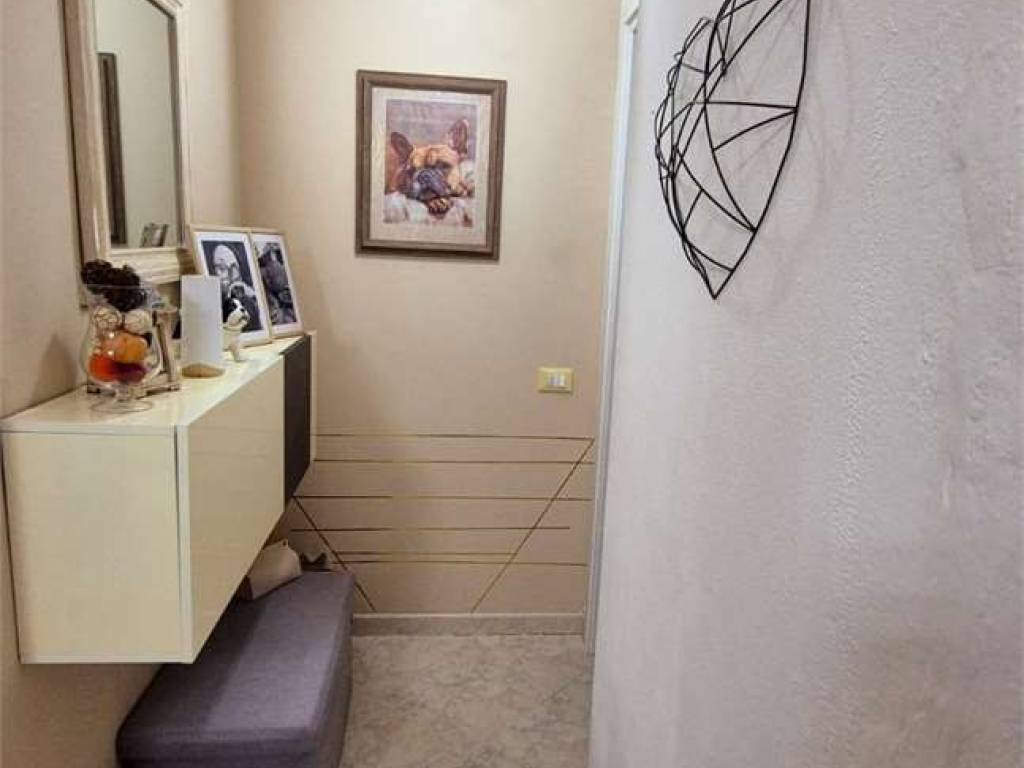 Appartamento a Castelnuovo magra in via borghetto , 10 - Foto 4