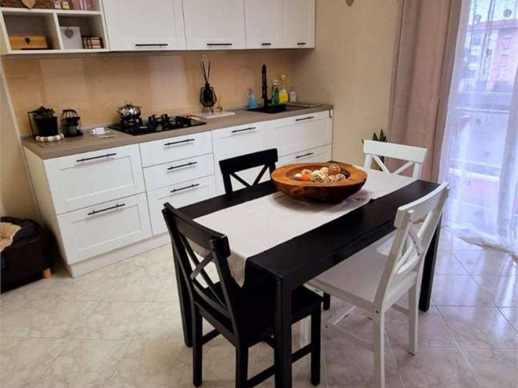 Appartamento a Castelnuovo magra in via borghetto , 10 - Foto 5