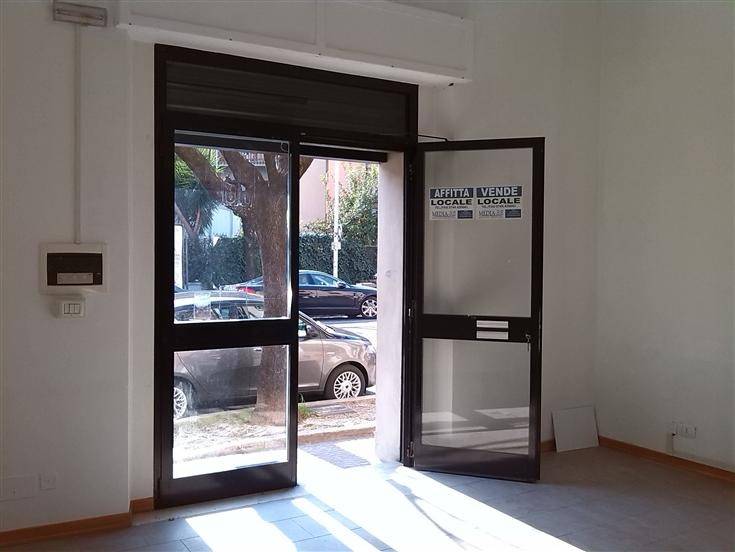 Immobile a Terni in Via Curio Dentato - Foto 2