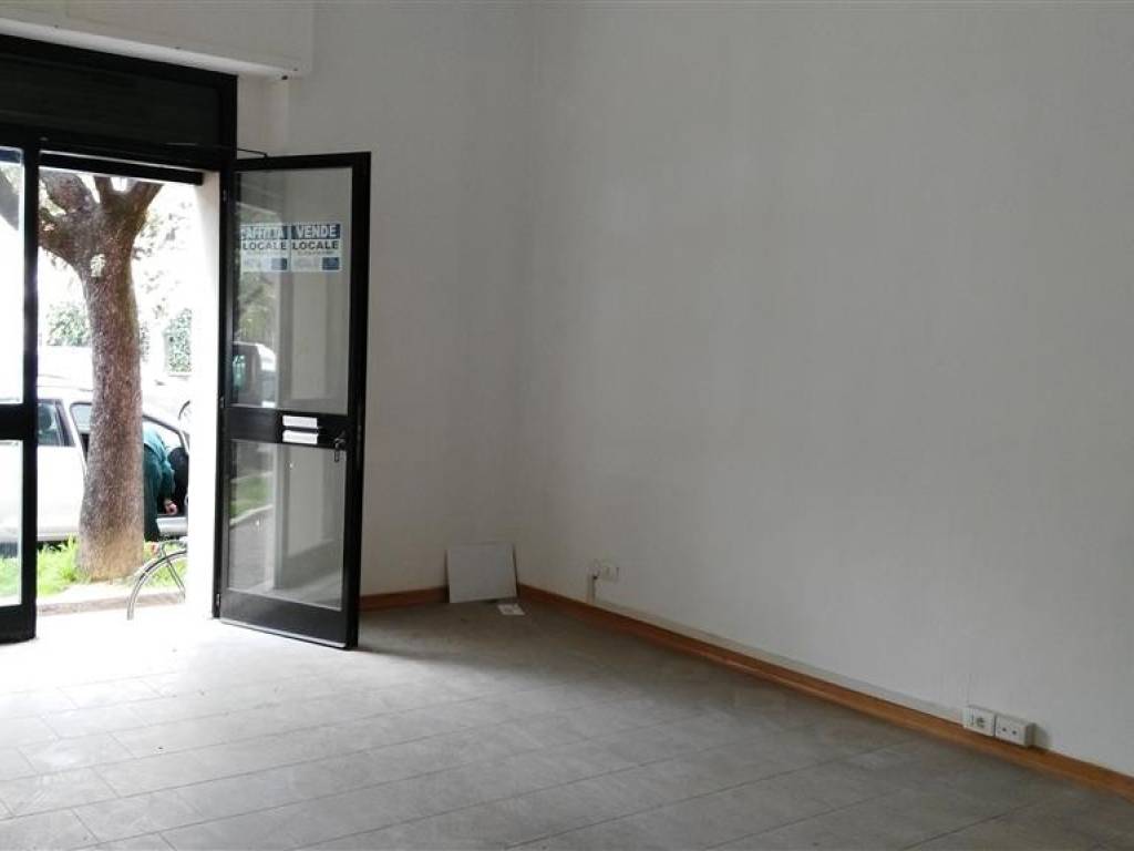 Immobile a Terni in Via Curio Dentato - Foto 3
