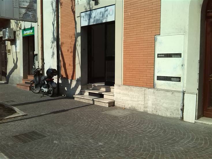 Immobile a Terni in Via Curio Dentato - Foto 4