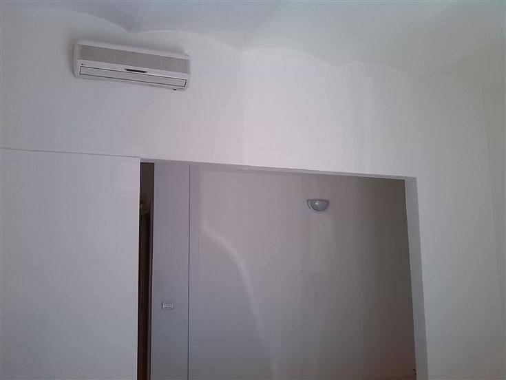 Immobile a Terni in Via Curio Dentato - Foto 5