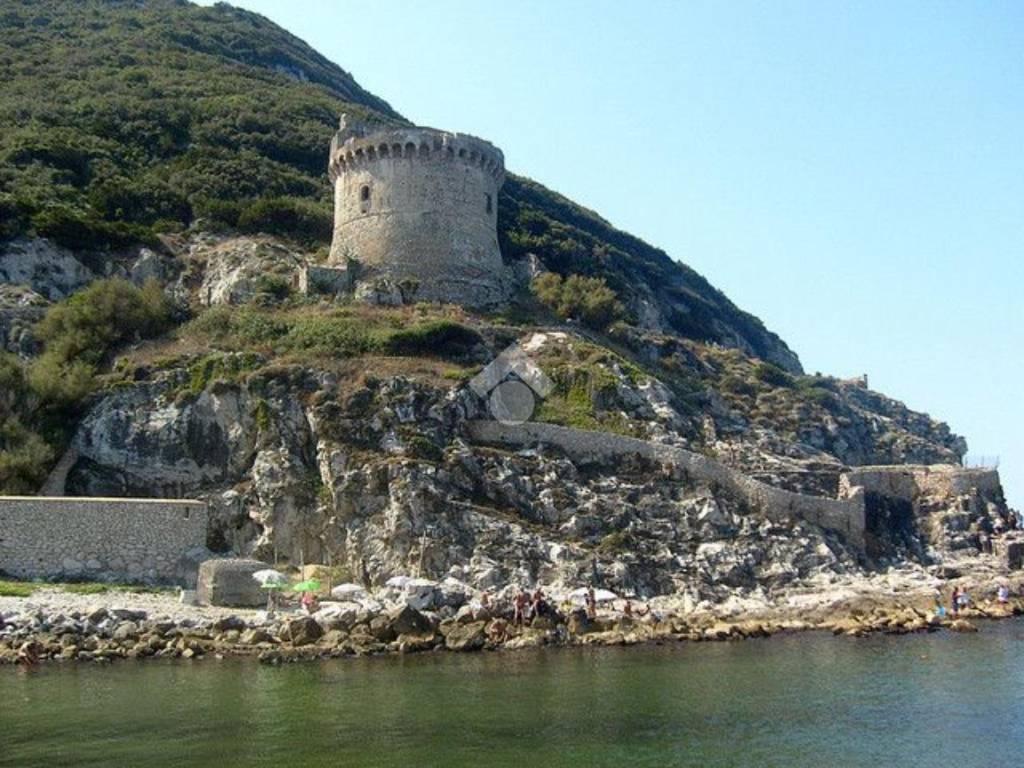 Terreno a Sabaudia in Mig. 51, 1 - Foto 3