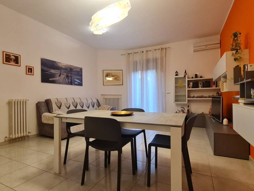 Appartamento a Jesi in Viale Giuseppe Verdi - Foto 3