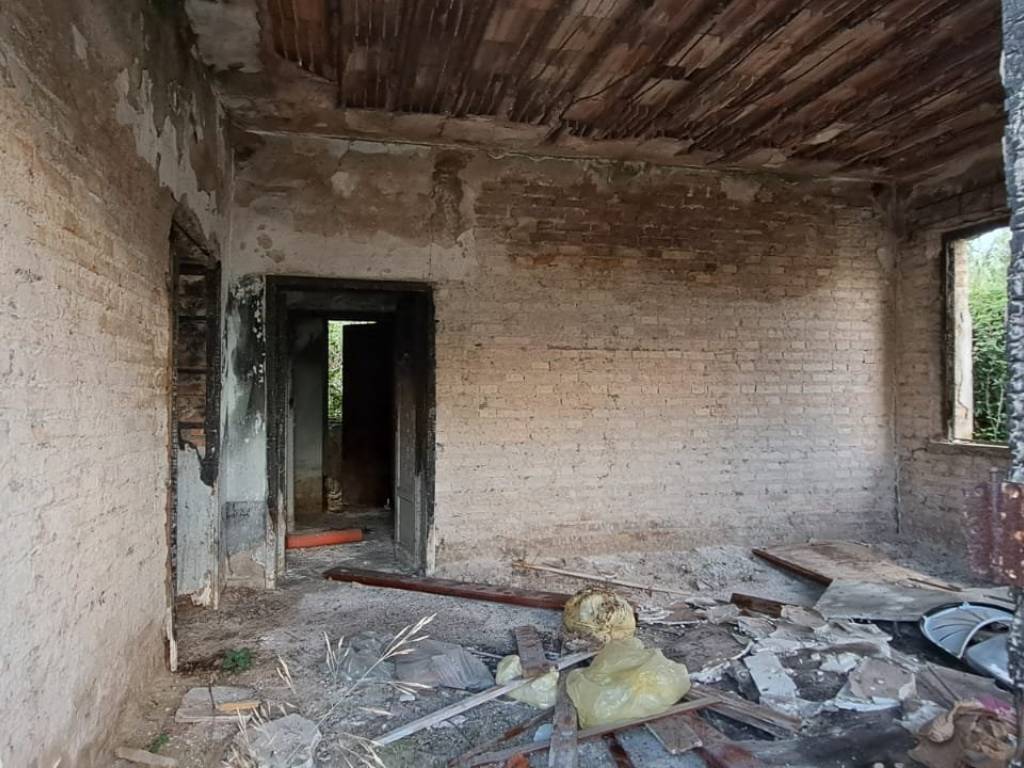 Rustico / casale a Vibo valentia in Viale Calabrie Traversa 1, 6 - Foto 2