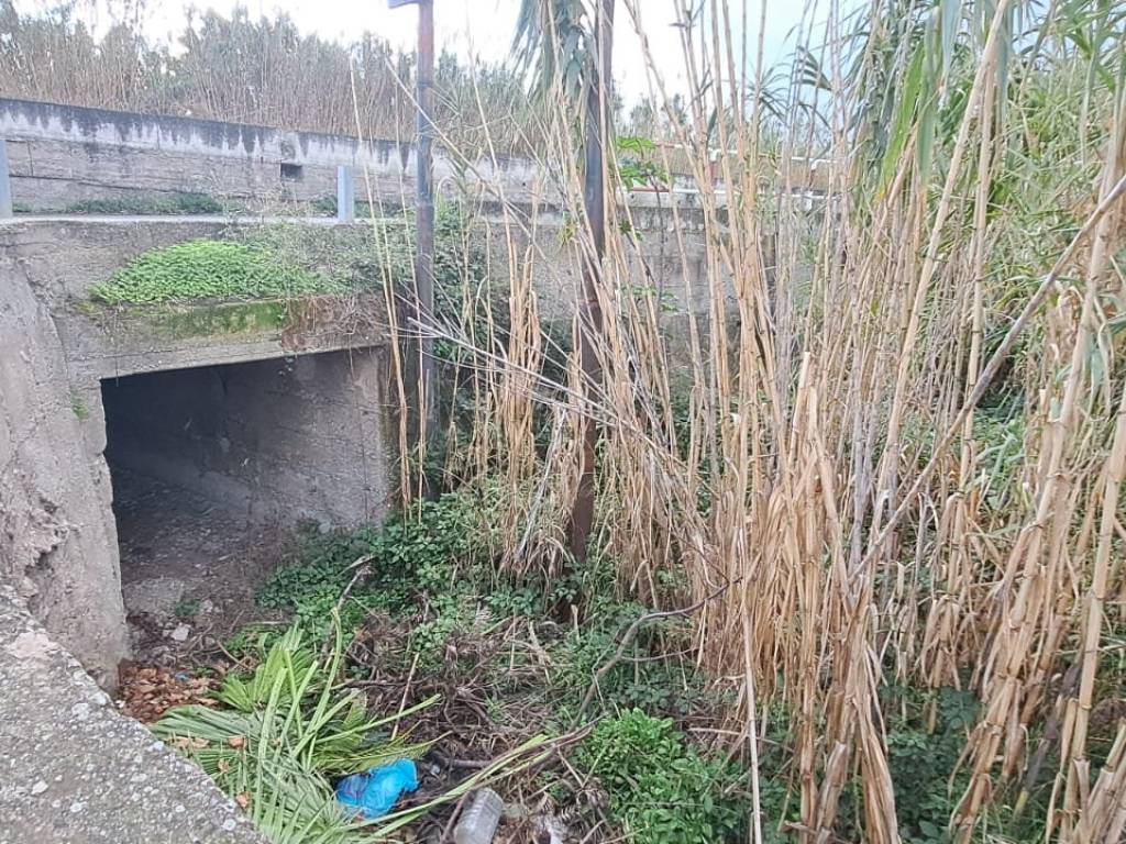 Rustico / casale a Vibo valentia in Viale Calabrie Traversa 1, 6 - Foto 4