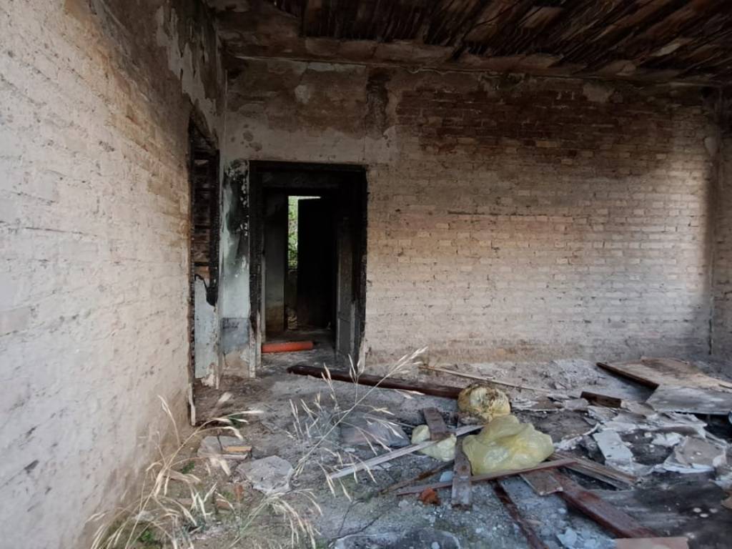 Rustico / casale a Vibo valentia in Viale Calabrie Traversa 1, 6 - Foto 5