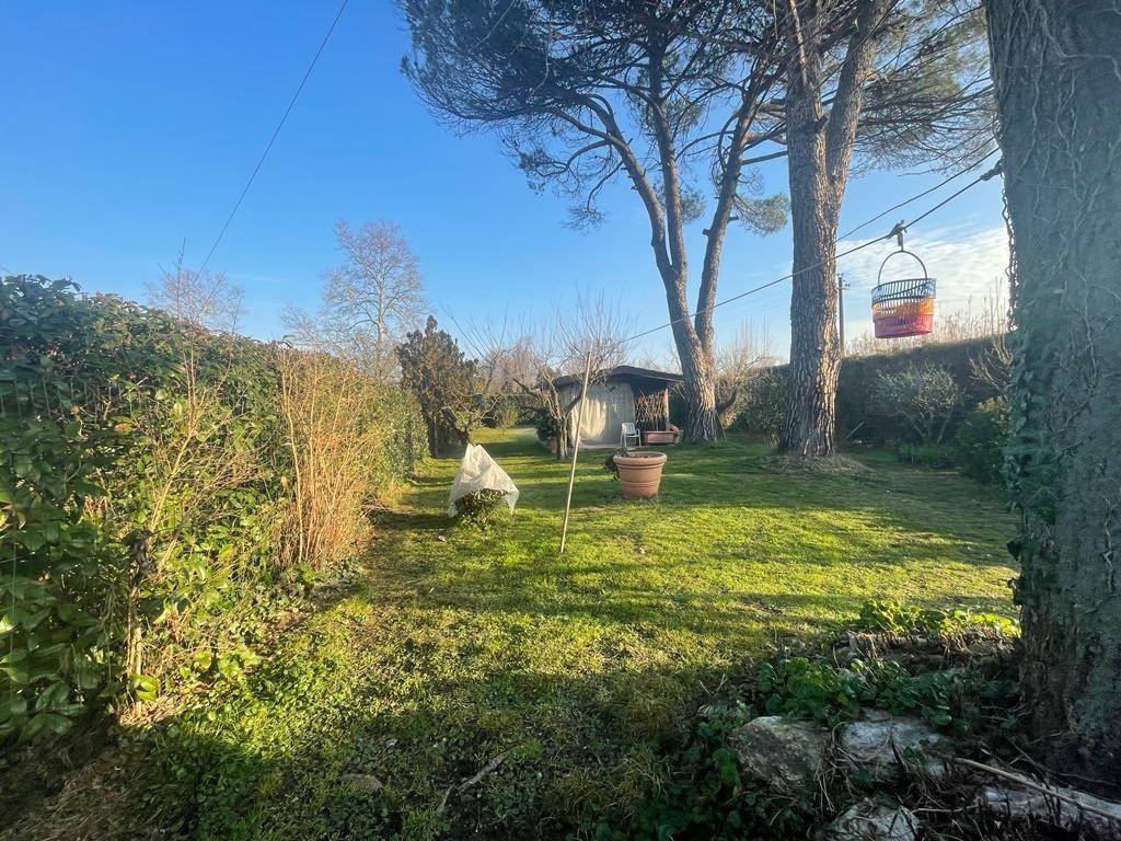 Villa a Porcari in Via Mallegni, - Foto 3