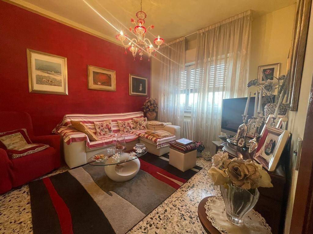 Villa a Porcari in Via Mallegni, - Foto 4