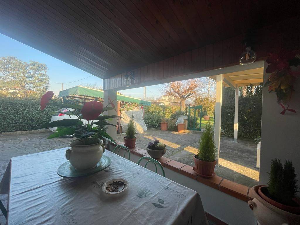 Villa a Porcari in Via Mallegni, - Foto 5