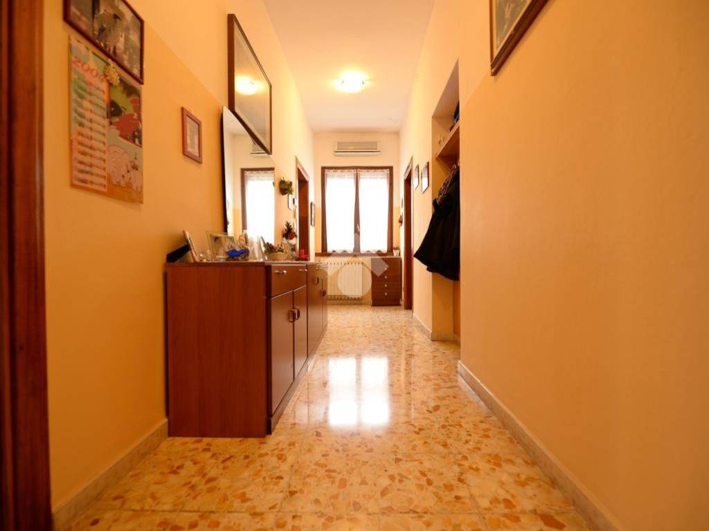 Villa a Zelo buon persico in Via matteotti, 3 - Foto 2