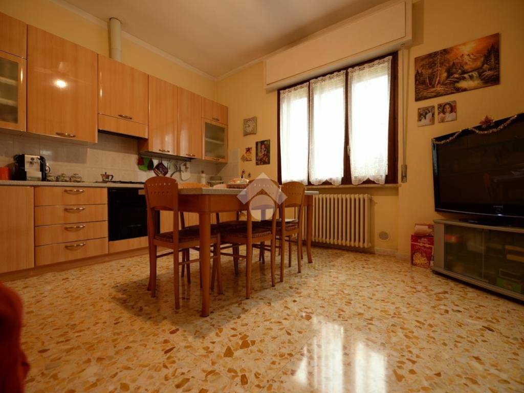 Villa a Zelo buon persico in Via matteotti, 3 - Foto 4