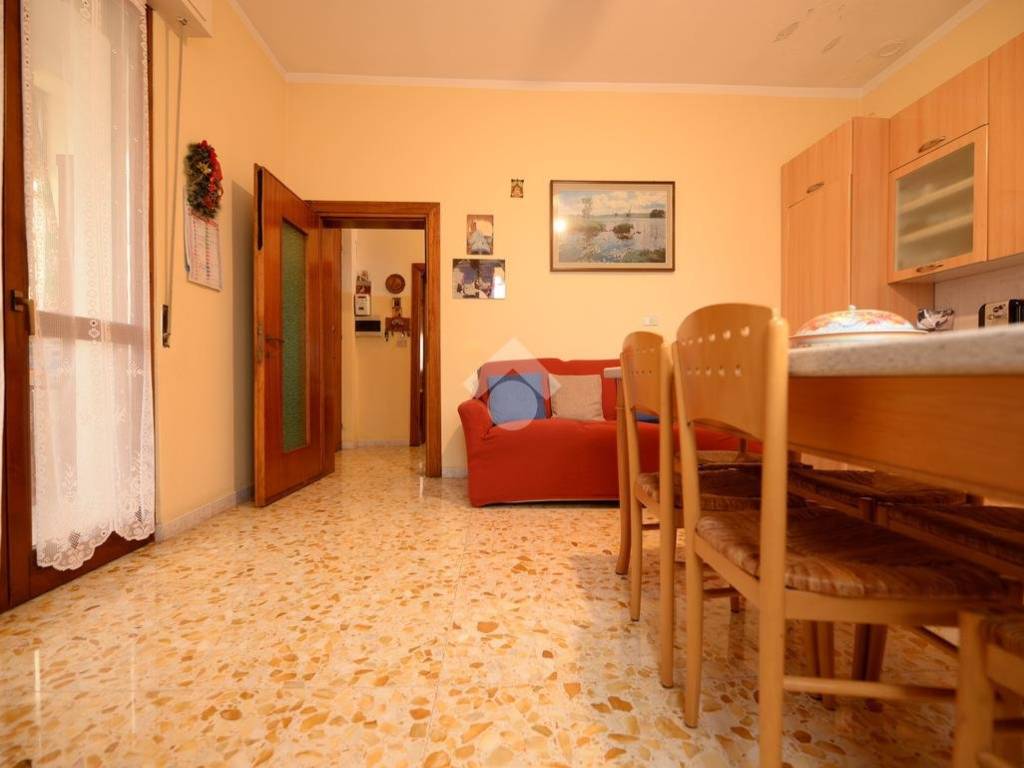 Villa a Zelo buon persico in Via matteotti, 3 - Foto 5