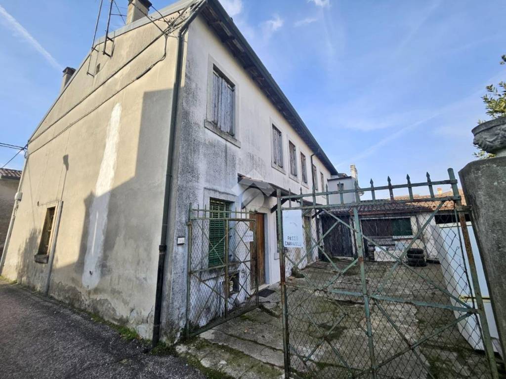 Villetta a schiera a San giovanni lupatoto in Via borgo pio, 25 - Foto 5
