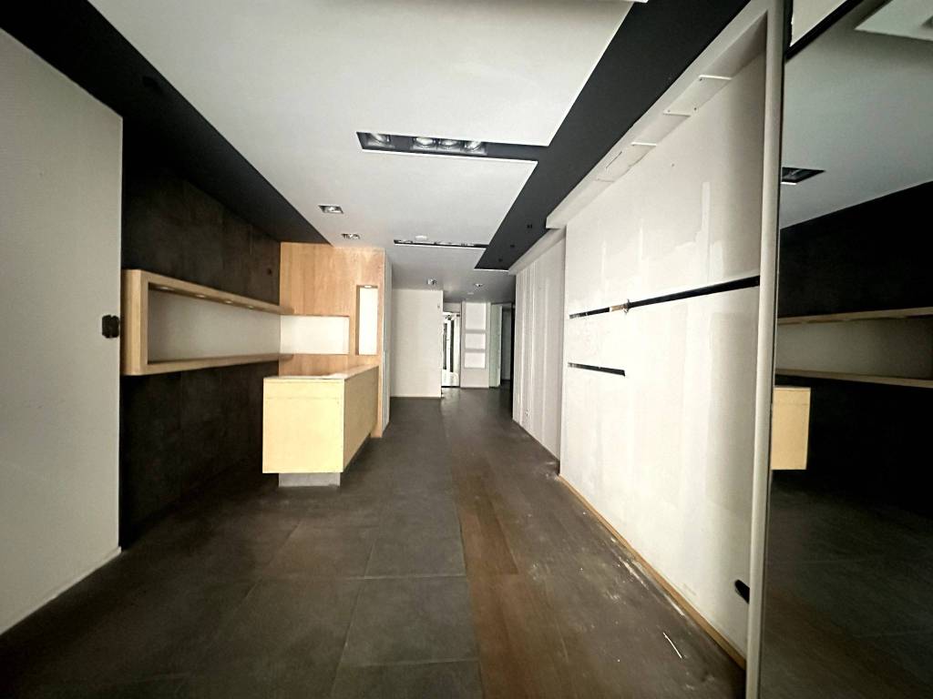 Immobile a Grosseto in Via San Martino, 46 - Foto 4